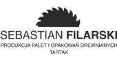 Sebastian Filarski Przedsiębiorstwo Handlowo - Usługowe logo